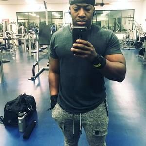 Meet your Posher, Bryant